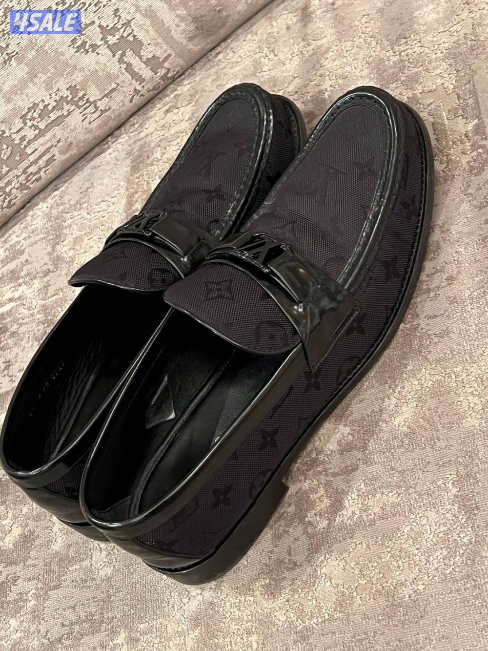 جوتي lv الاصلي مقاس ٤٥0