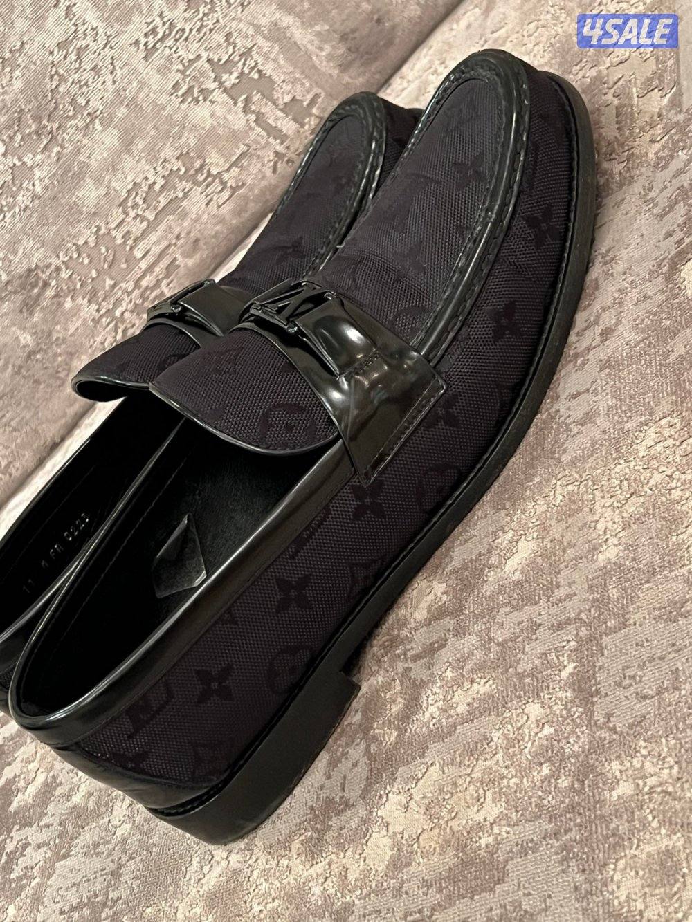 جوتي lv الاصلي مقاس ٤٥1