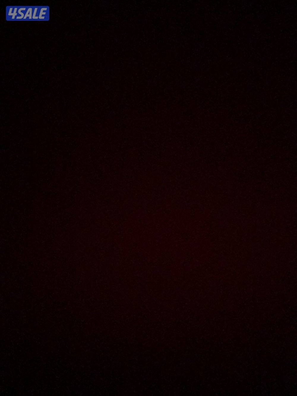 شهادة جامعية في الموارد البشرية0