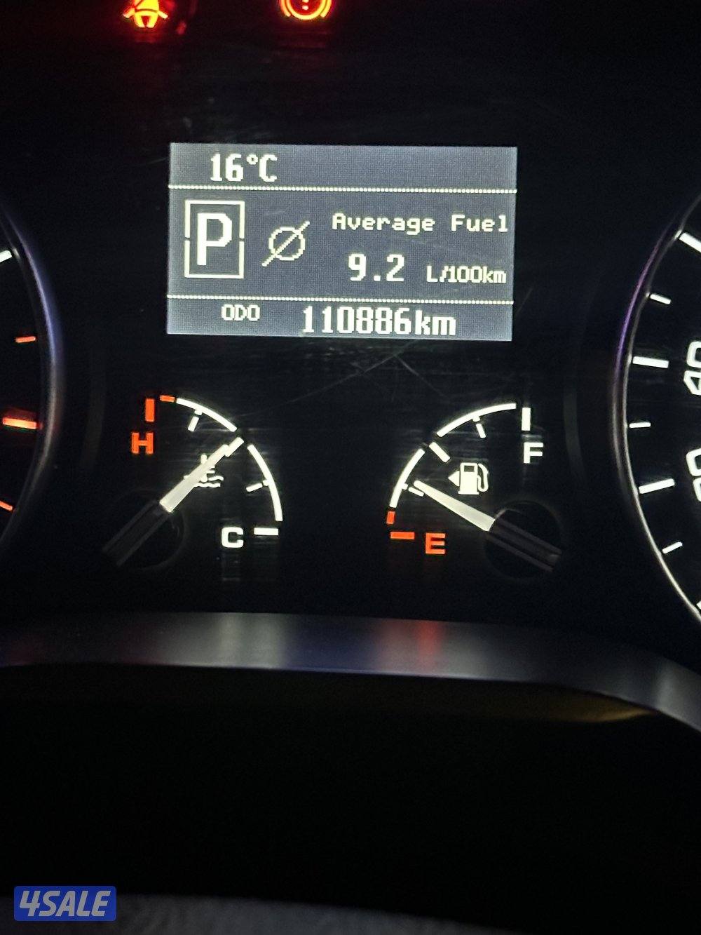 الكويت الزهراء4