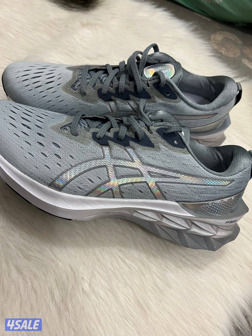 لللبيع جوتيين اسكس مقاس ٤٤1