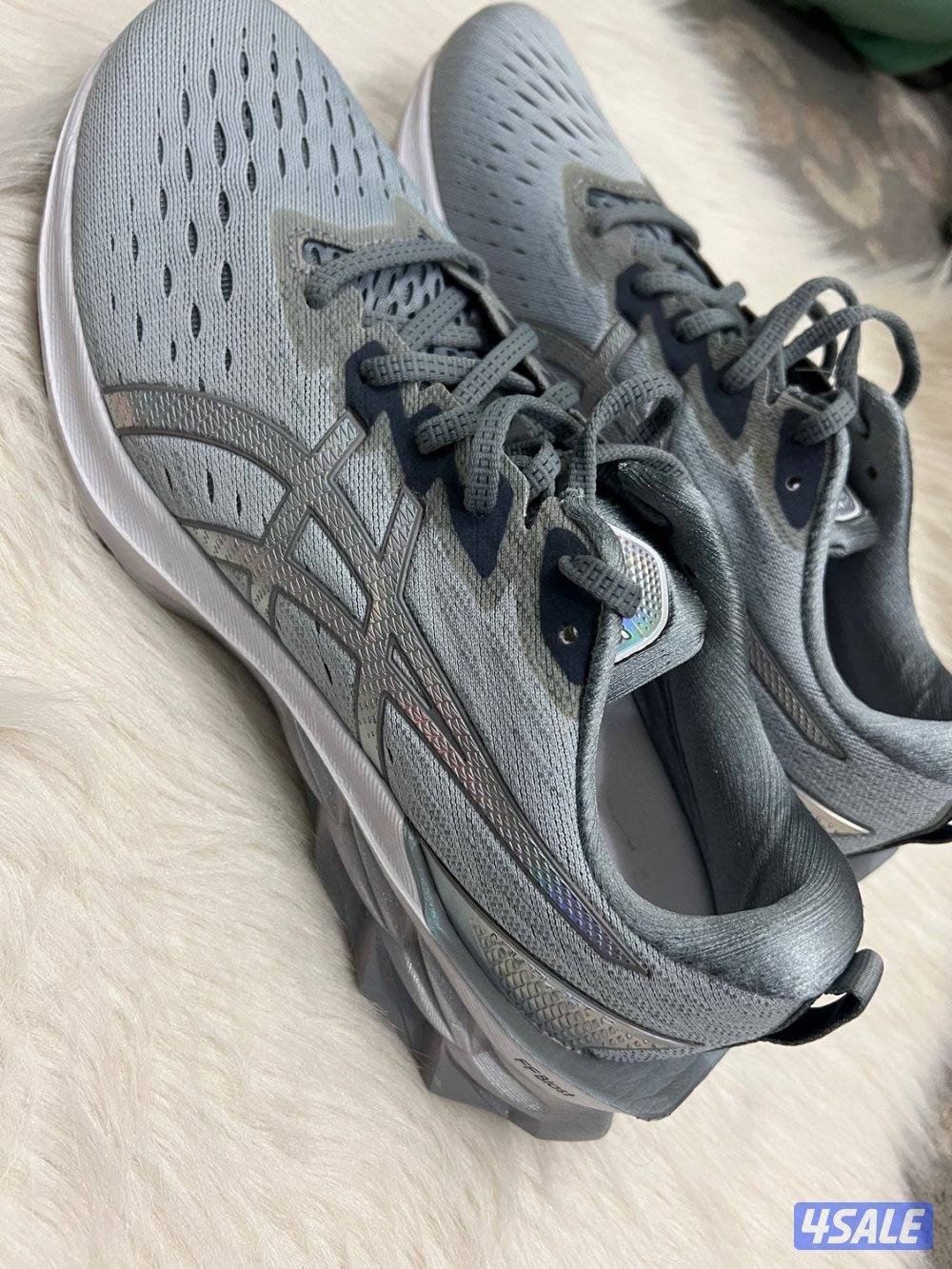 لللبيع جوتيين اسكس مقاس ٤٤2