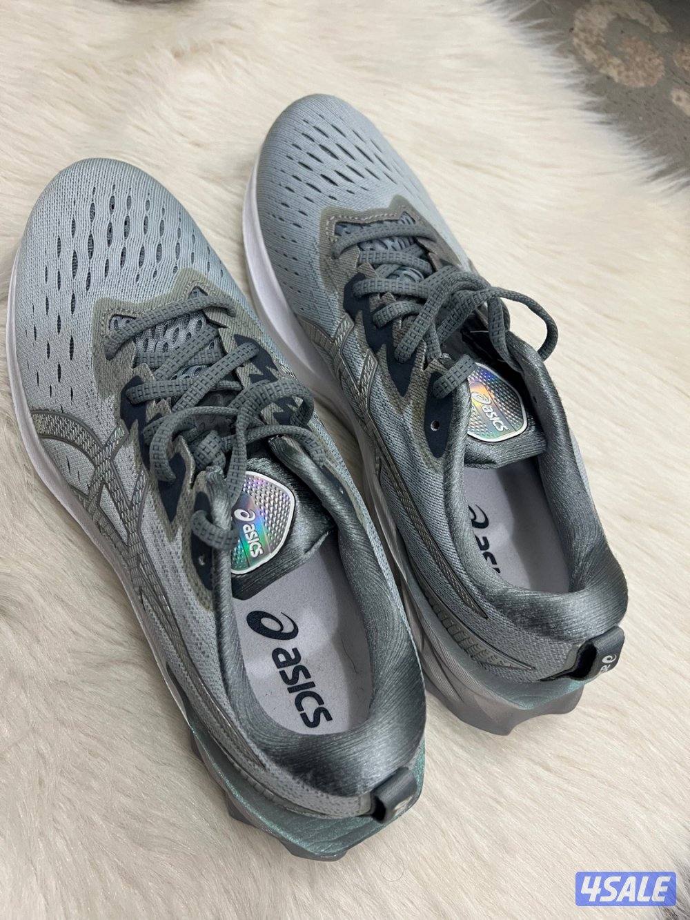 لللبيع جوتيين اسكس مقاس ٤٤3