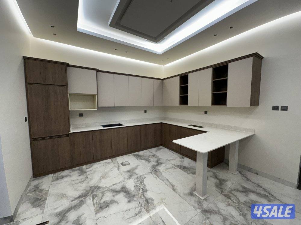 صيانة جميع المطابخ الالوميتال والدريشة والابواب والجام والرخام0