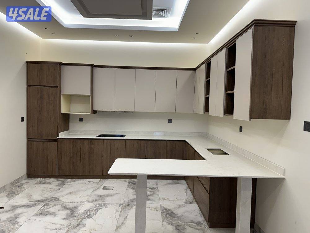 صيانة جميع المطابخ الالوميتال والدريشة والابواب والجام والرخام1