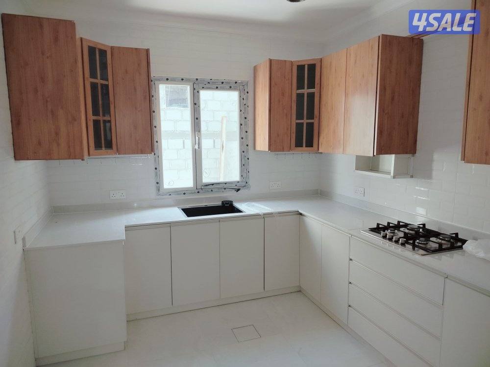 صيانة جميع المطابخ الالوميتال والدريشة والابواب والجام والرخام7