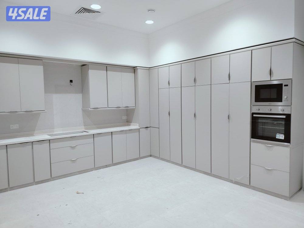 صيانة جميع المطابخ الالوميتال والدريشة والابواب والجام والرخام13