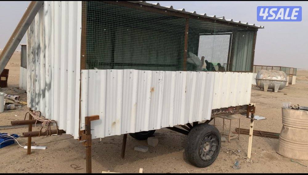 الارتال السالمي4