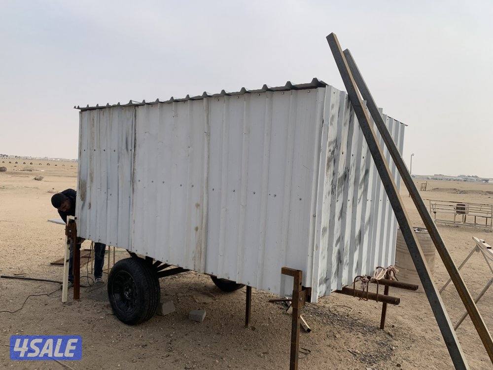 الارتال السالمي6