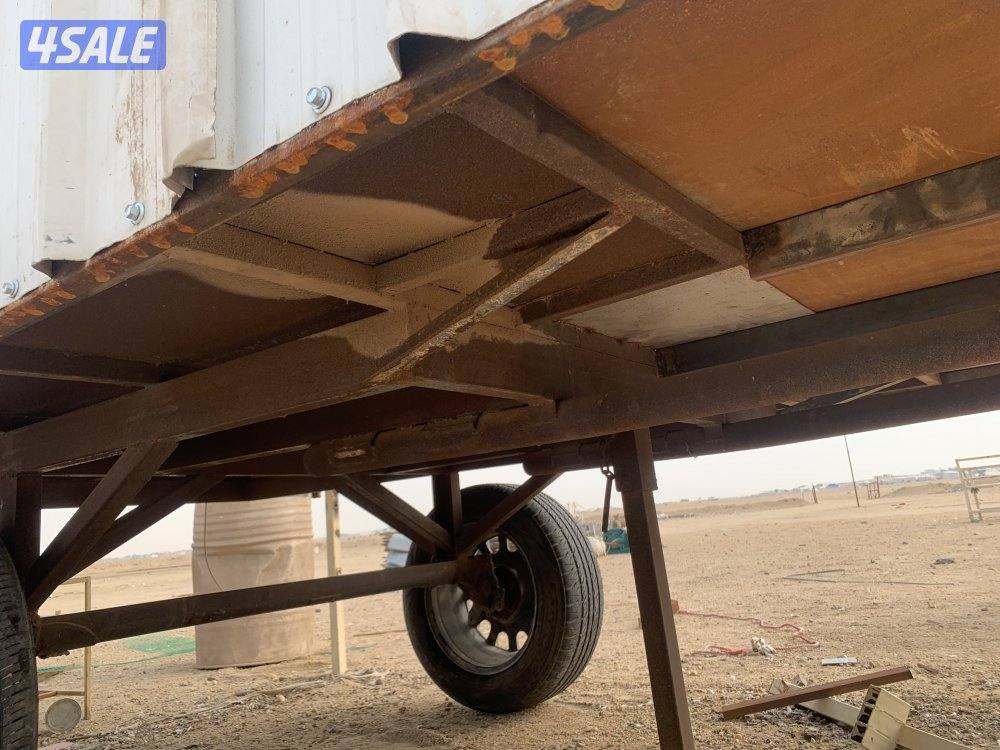 الارتال السالمي7