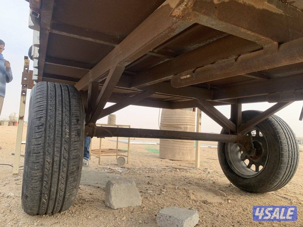 الارتال السالمي8