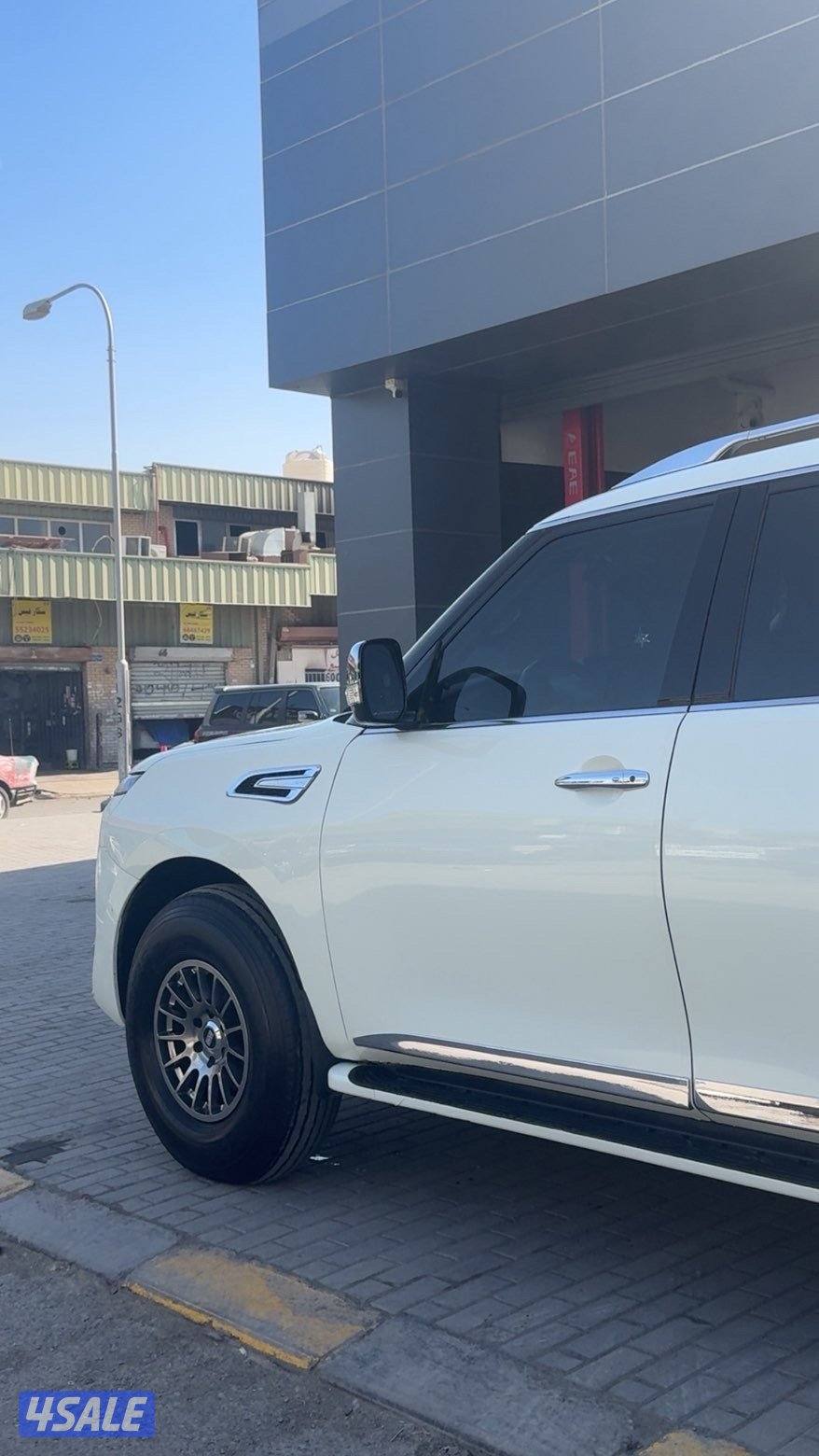 برايد ست براغي مع البوالين1