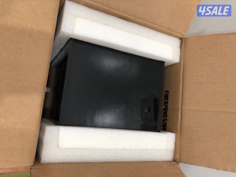 صندوق لعرض المنتجات3