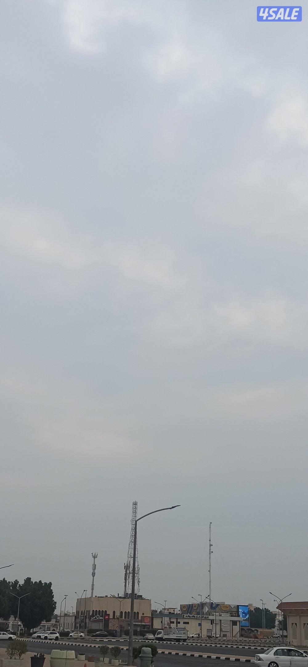 شاب محاسب يمني ابحث عن دوام جزئي0