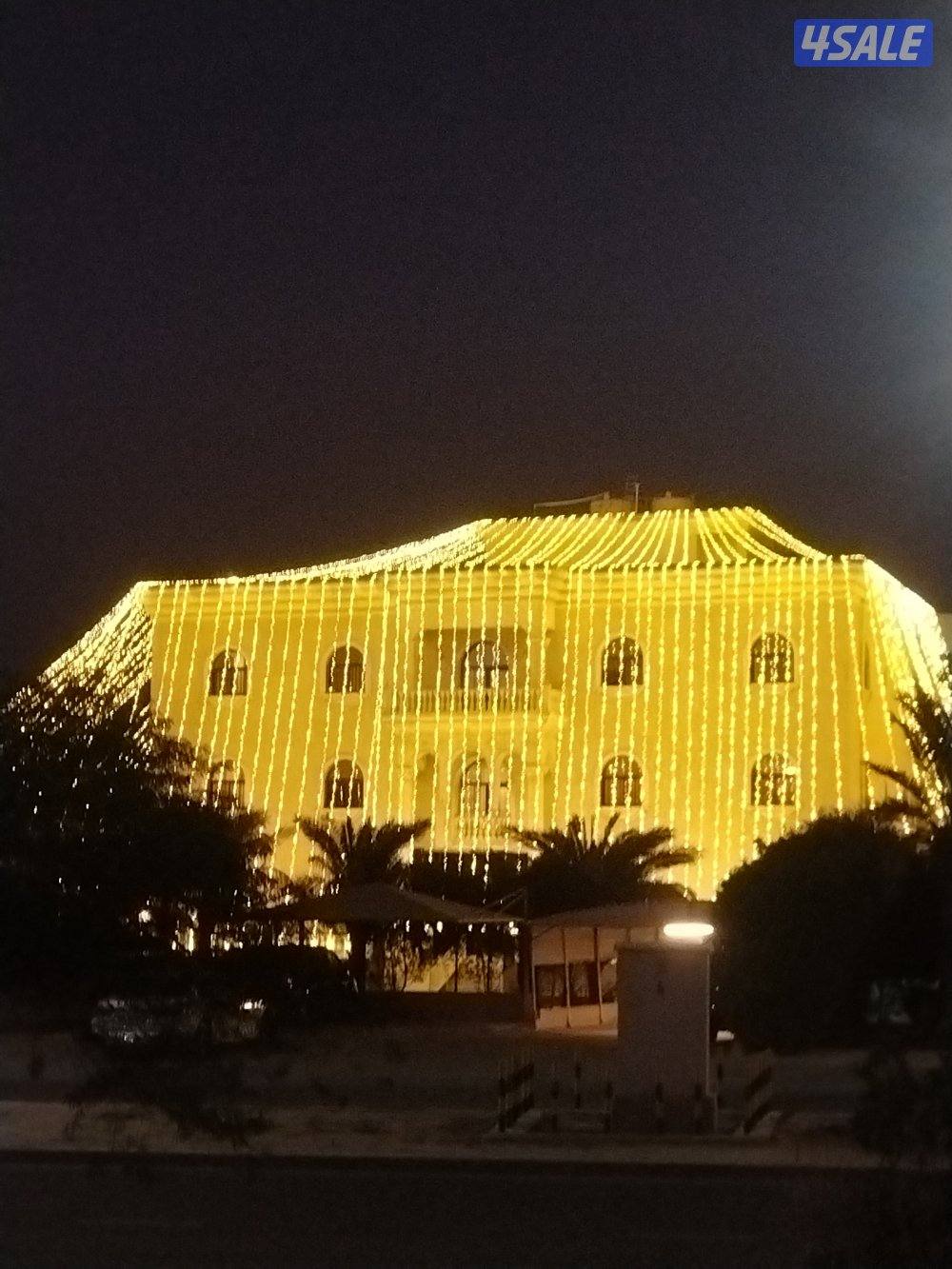 تقدم لكم جميع منسبات الافراح والعزاء والزين12