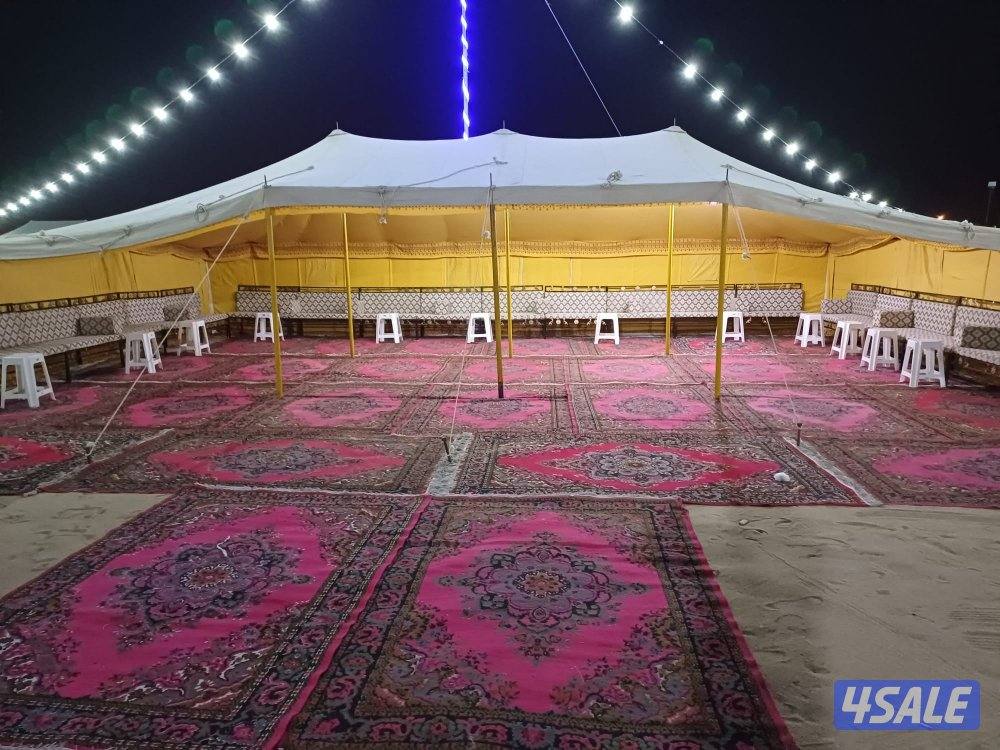 تقدم لكم جميع منسبات الافراح والعزاء والزين13