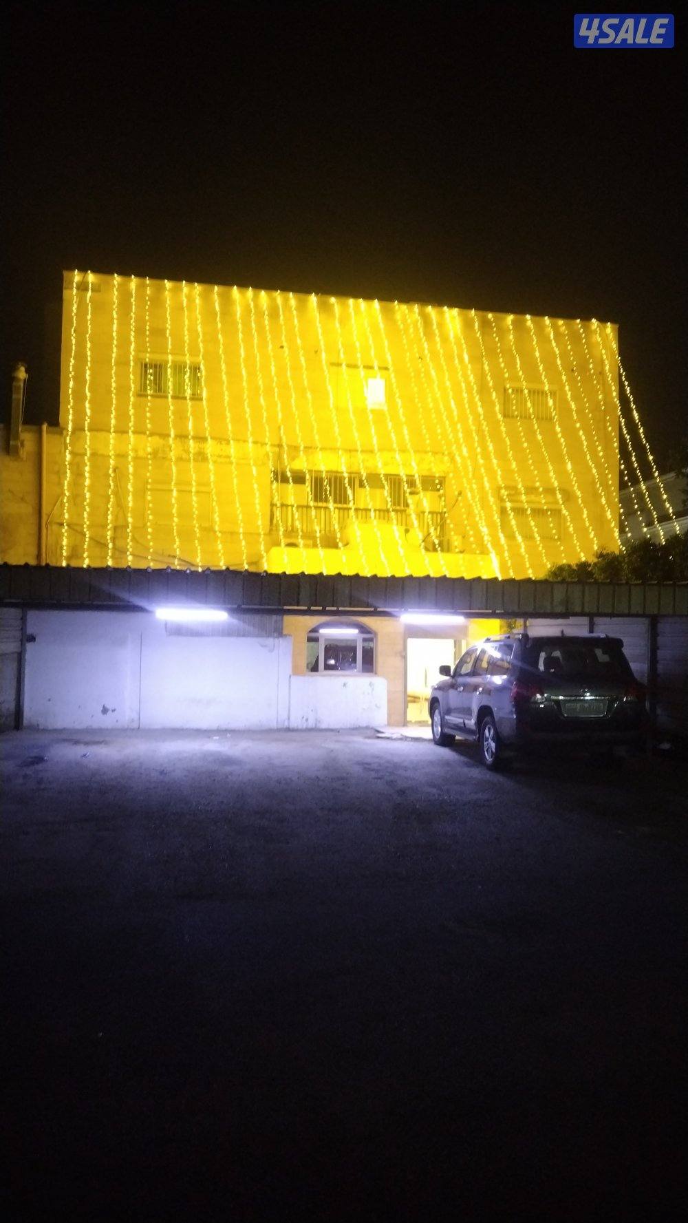 تقدم لكم جميع منسبات الافراح والعزاء والزين14