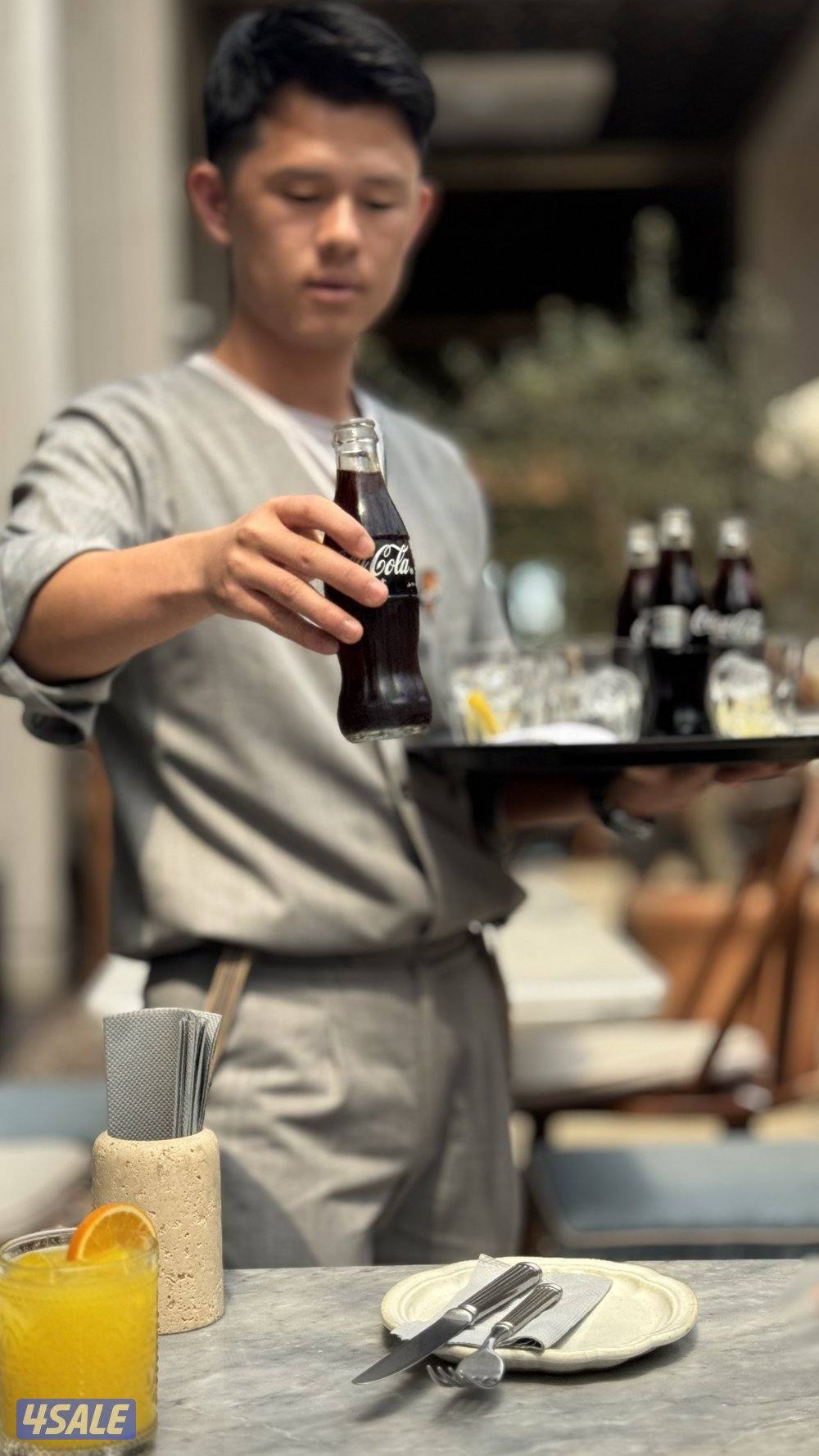 مصور احترافي ب ايفون0