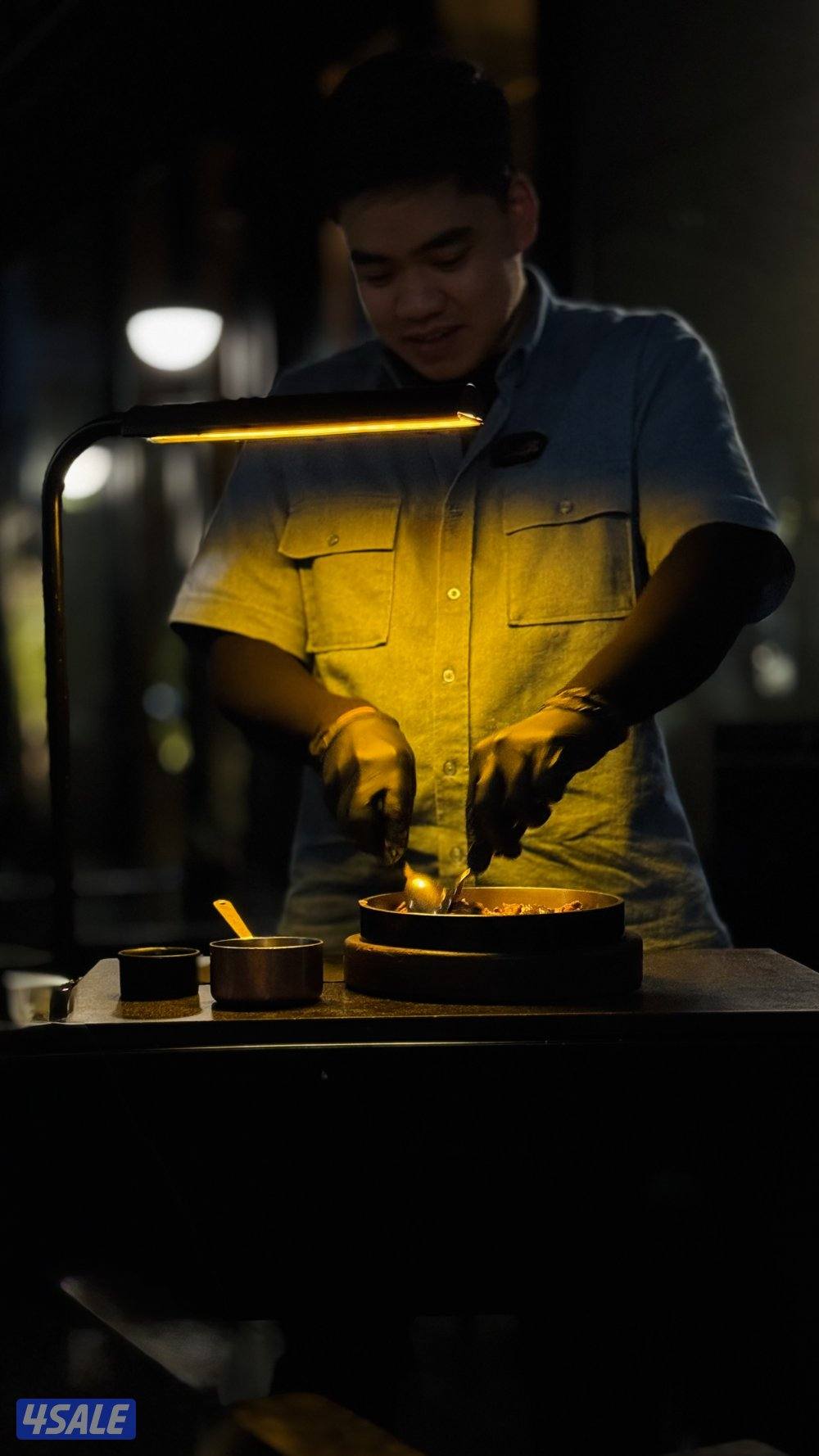 مصور احترافي ب ايفون1