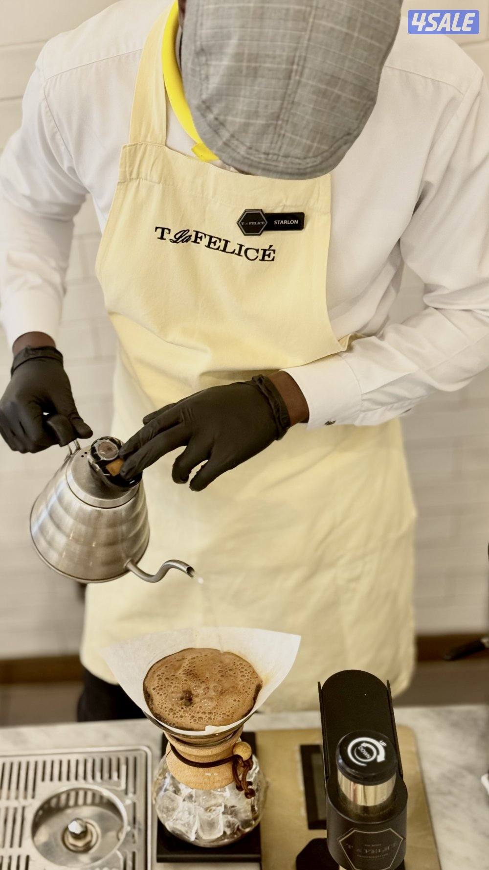 مصور احترافي ب ايفون2