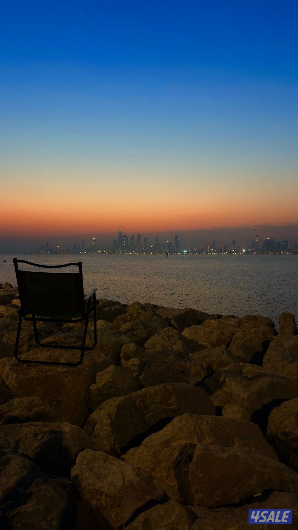 مصور احترافي ب ايفون3