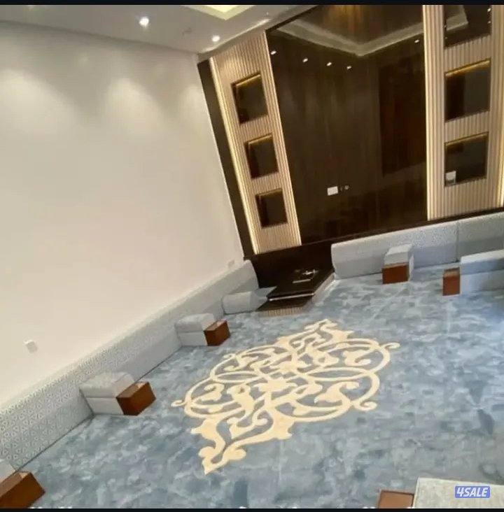 محافظة الفرونيه الضجيج،،،،،،،،،،،،،،،،،،،،،،،،،،،،،،،،،،،،،،،،،،،،،، ،14