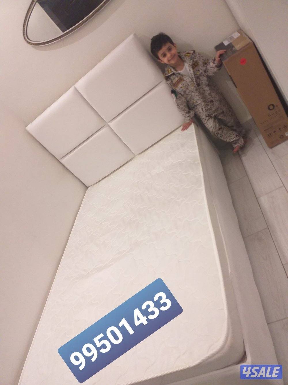 تبحث عنه اجواد انواع سراير وفرشات ودوشك واثاث12