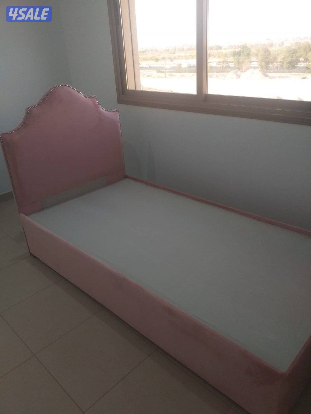 تبحث عنه اجواد انواع سراير وفرشات ودوشك واثاث13