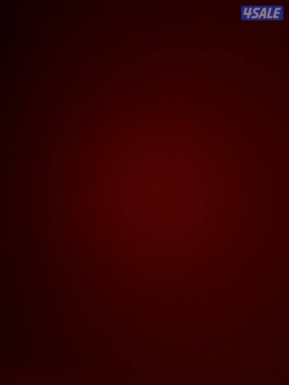 للايجار شقه معاريس ٣غرف حمامين مطبخ مصعد غازي مركزي تكييف1