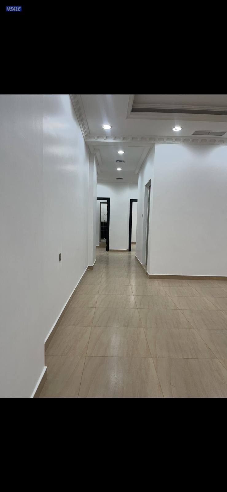 للايجار شقة بالعارضية1