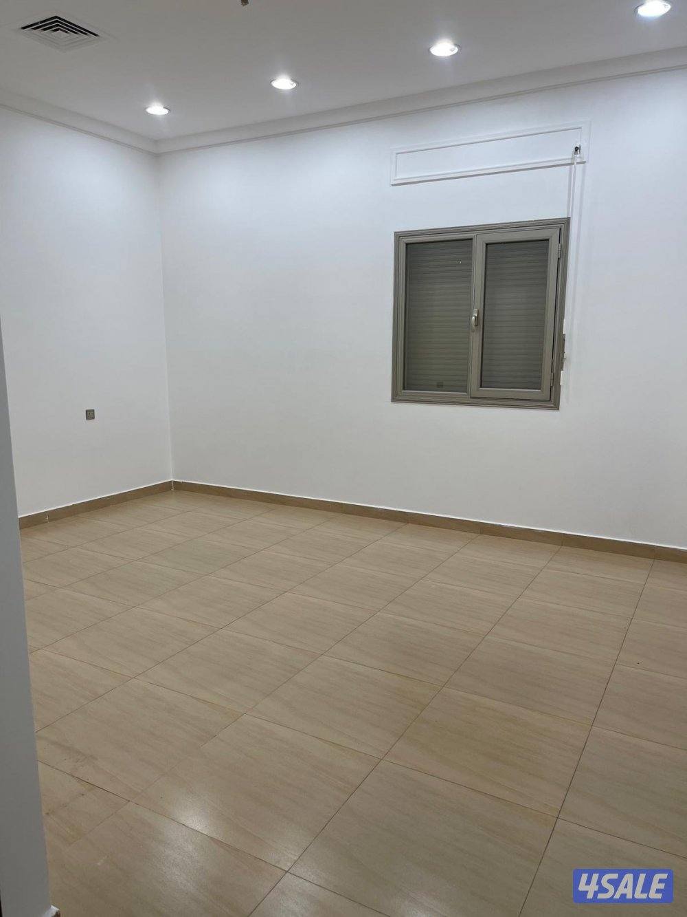 للايجار شقة بالعارضية2