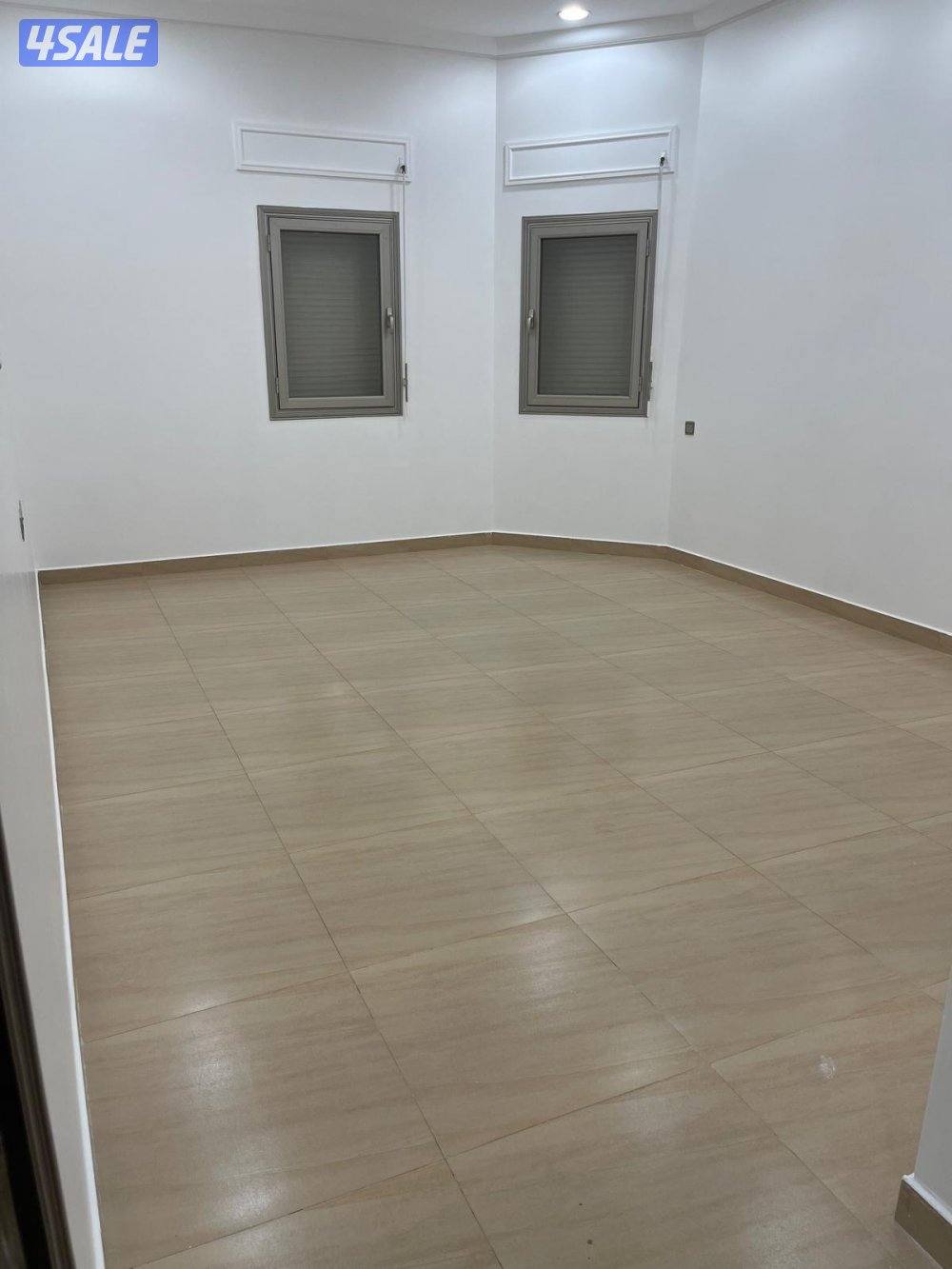 للايجار شقة بالعارضية4