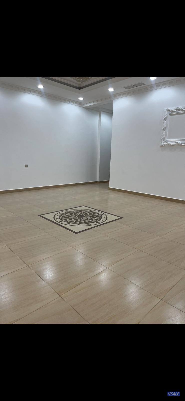 للايجار شقة بالعارضية3