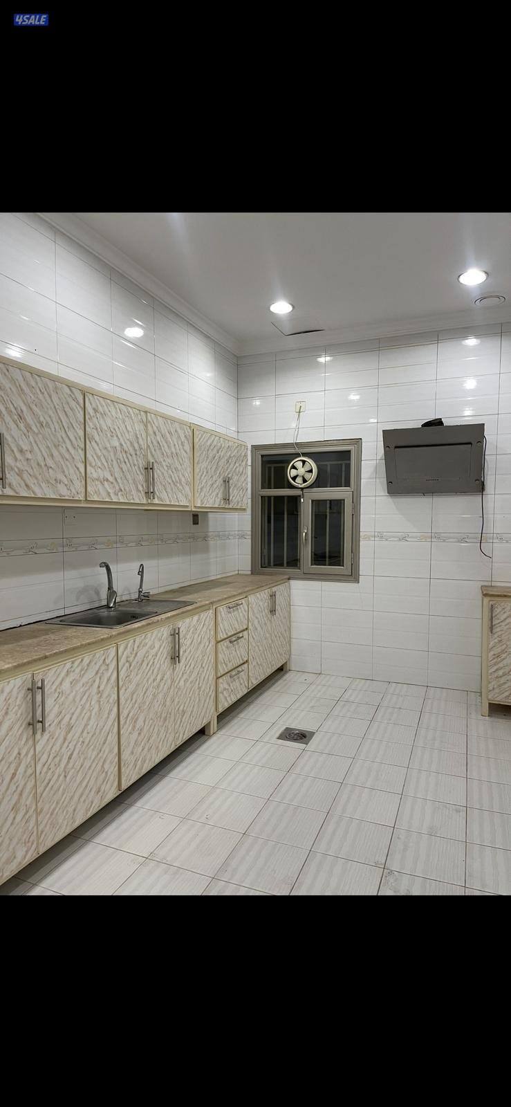 للايجار شقة بالعارضية5