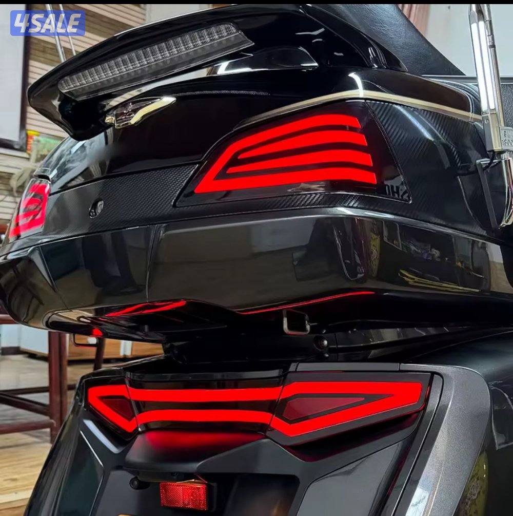 للبيع سطابات قولد وينق 2012 الى 20194