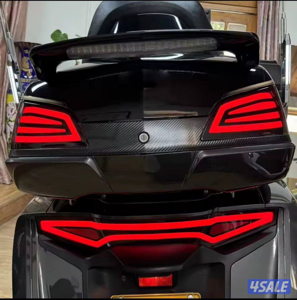 للبيع سطابات قولد وينق 2012 الى 20195