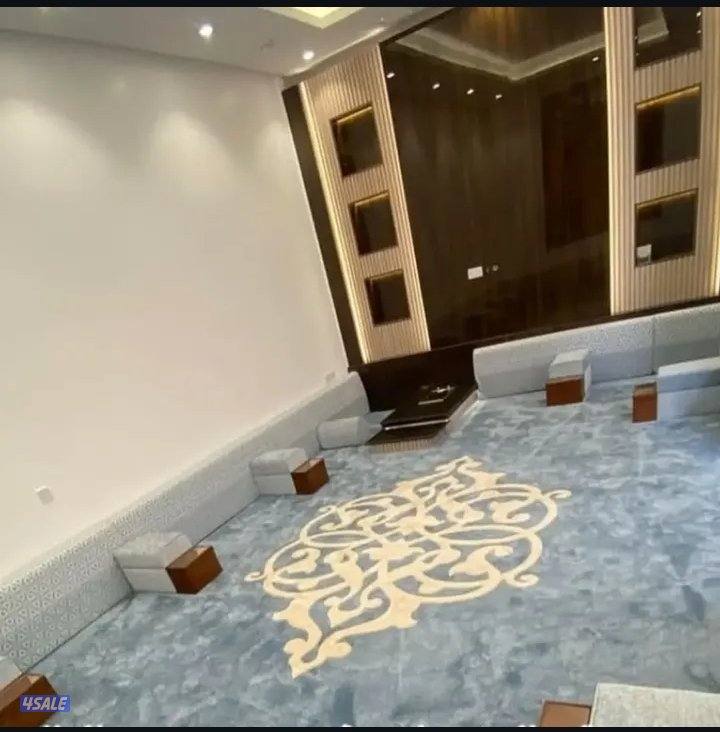 محافظة الفرونيه الضجيج،،،،،،،،،،،،،،،،،،،،،،،،،،،،،،،،،،،،،،،،،،،،،، ،15