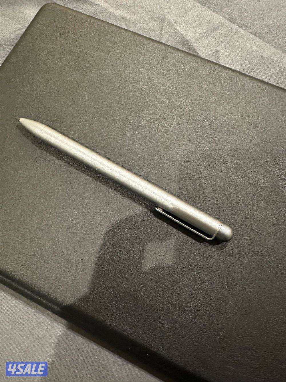 تابليت هواوي جديد مع قلم ، تم شراءه من اكسايت قبل ٥ اشهر0