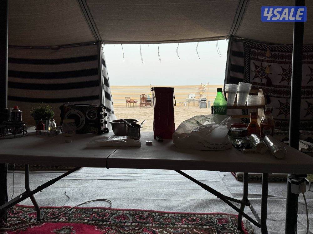 للايجار كشته مرتبه موقع جبد البر اللي مقابل المخفر1