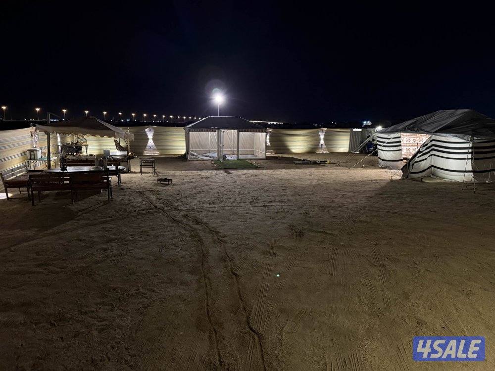 للايجار كشته مرتبه موقع جبد البر اللي مقابل المخفر2