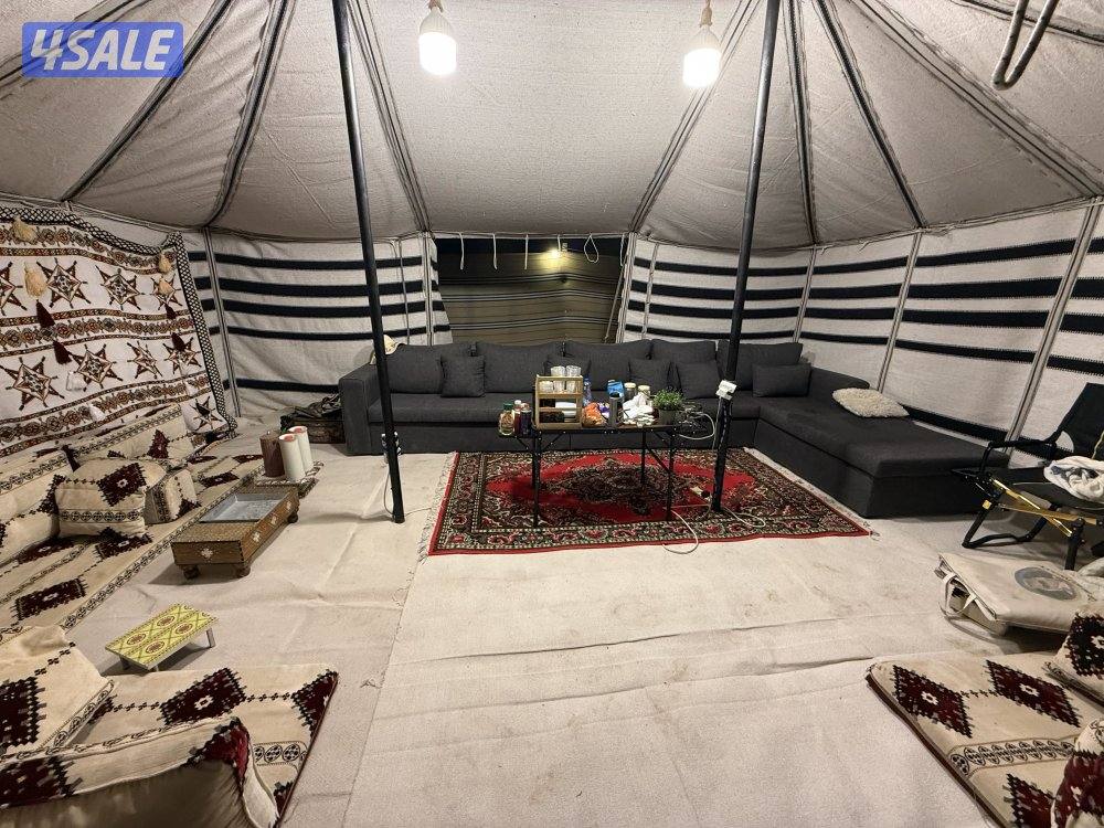 للايجار كشته مرتبه موقع جبد البر اللي مقابل المخفر3