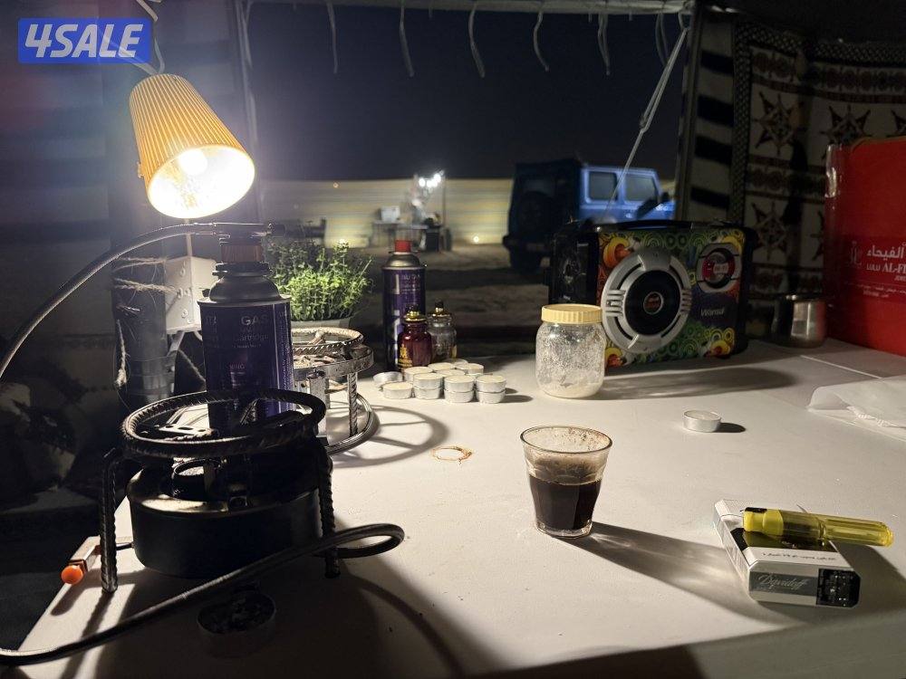 للايجار كشته مرتبه موقع جبد البر اللي مقابل المخفر4