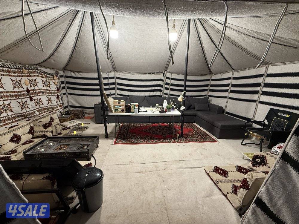 للايجار كشته مرتبه موقع جبد البر اللي مقابل المخفر6