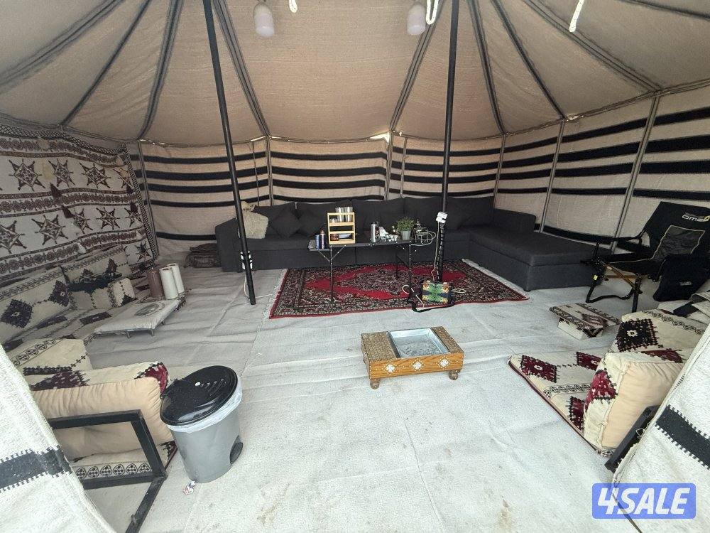 للايجار كشته مرتبه موقع جبد البر اللي مقابل المخفر7