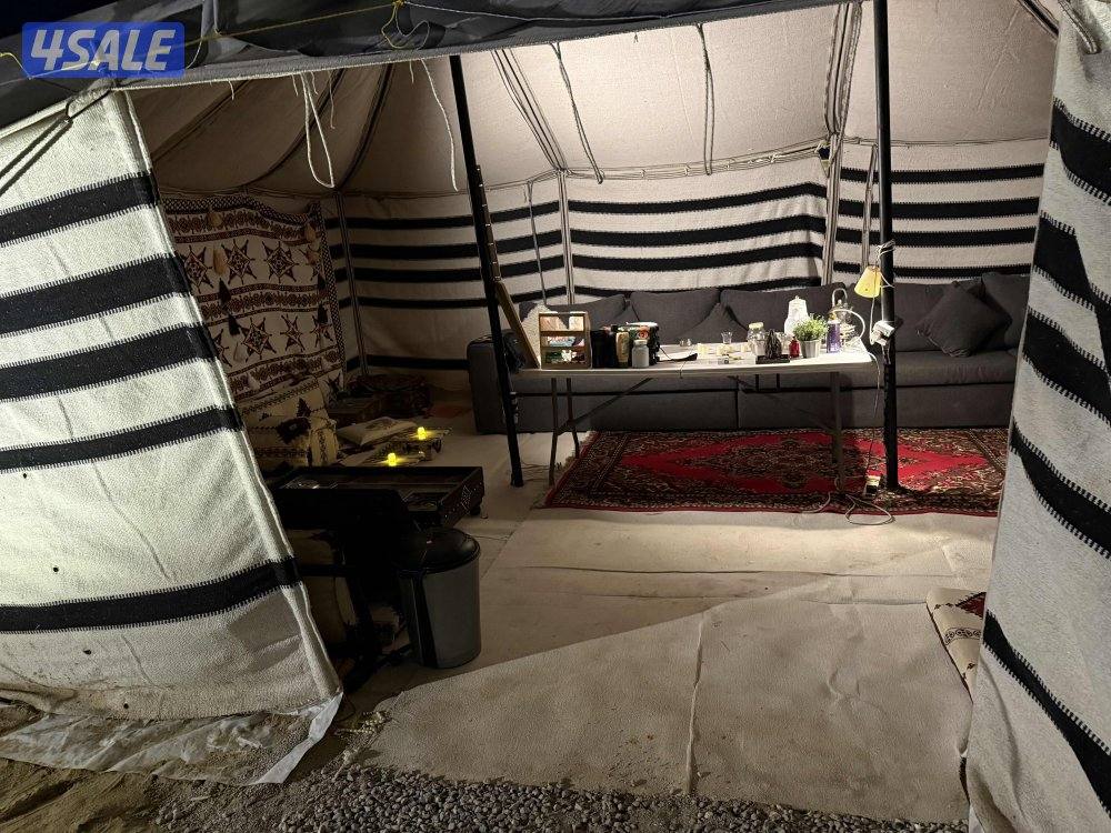 للايجار كشته مرتبه موقع جبد البر اللي مقابل المخفر8