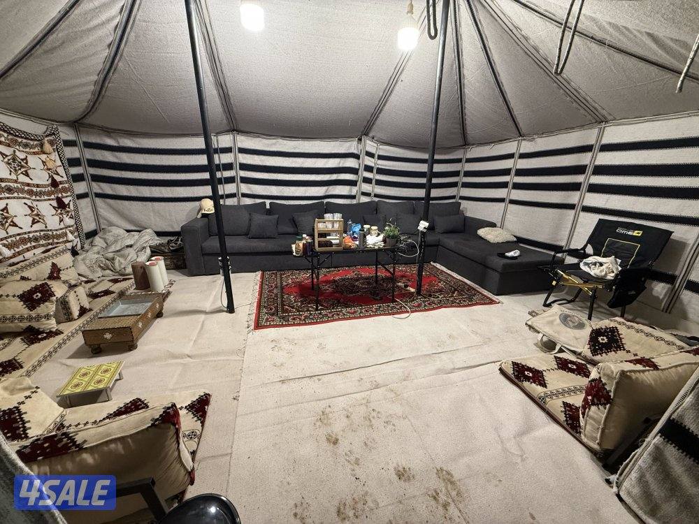 للايجار كشته مرتبه موقع جبد البر اللي مقابل المخفر11