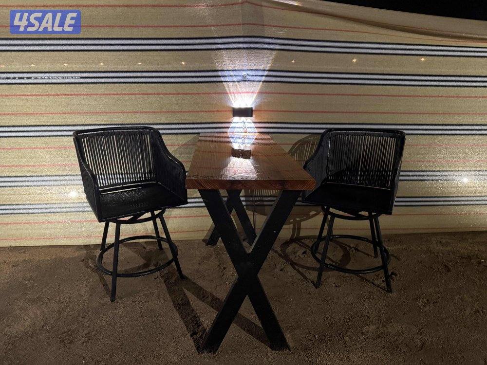 للايجار كشته مرتبه موقع جبد البر اللي مقابل المخفر12