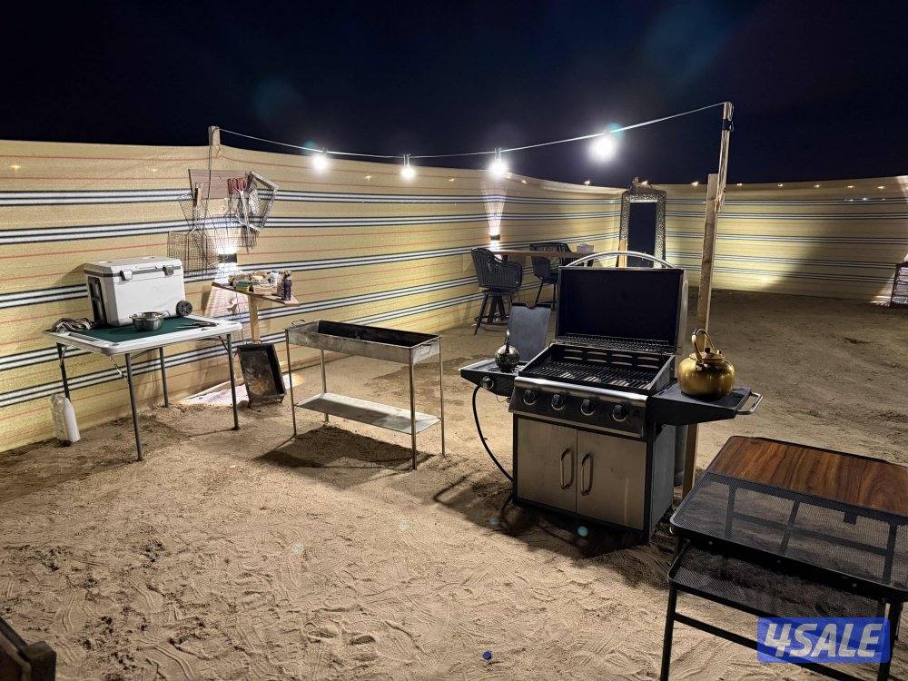 للايجار كشته مرتبه موقع جبد البر اللي مقابل المخفر13