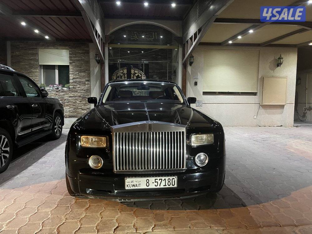 ضاحية عبدالله السالم1