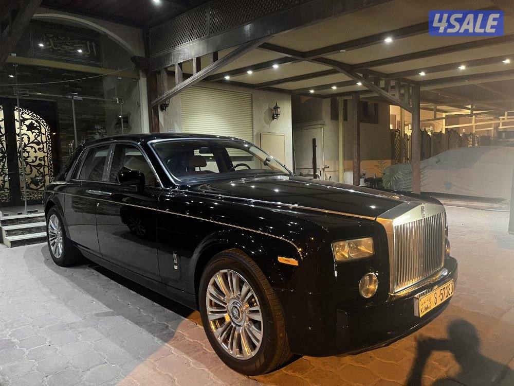 ضاحية عبدالله السالم2